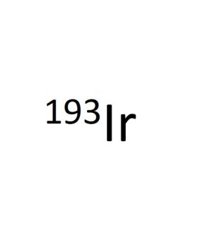 M-Ir193