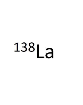 M-La138