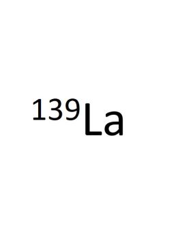 M-La139