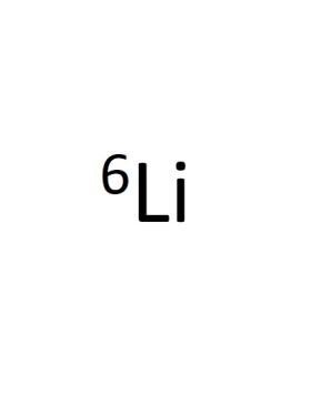 M-Li6