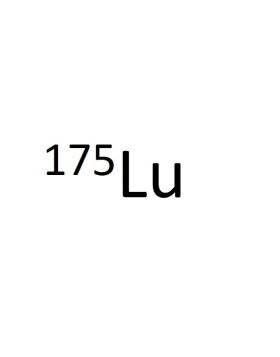 M-Lu175