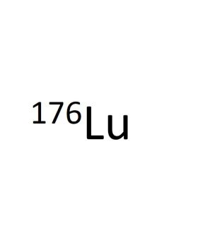 M-Lu176