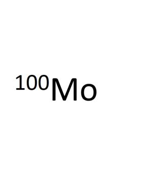M-Mo100