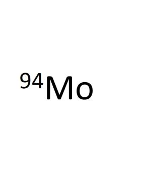 M-Mo94
