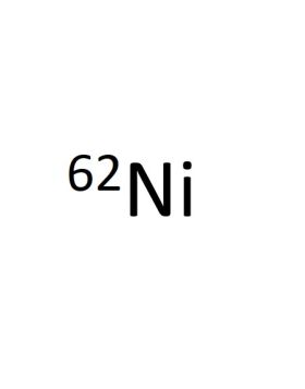 M-Ni62