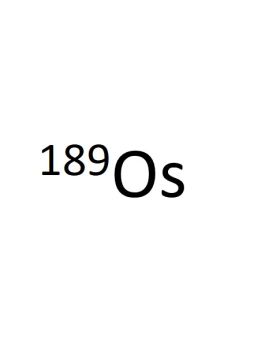 M-Os189