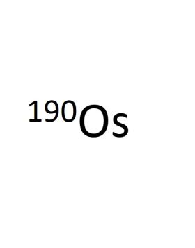 M-Os190