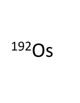 M-Os192