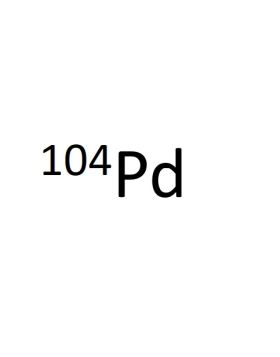 M-Pd104