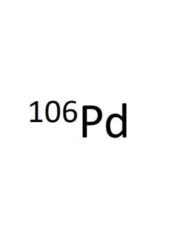 M-Pd106