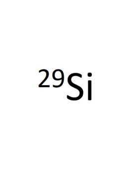 M-Si29