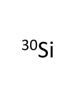 M-Si30