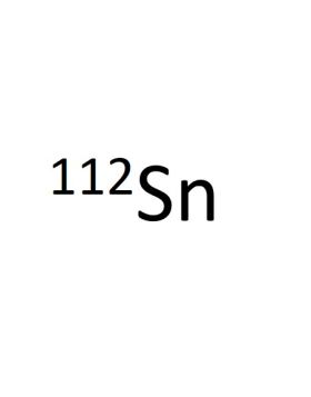 M-Sn112