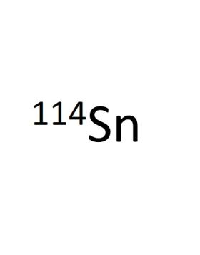 M-Sn114