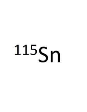 M-Sn115