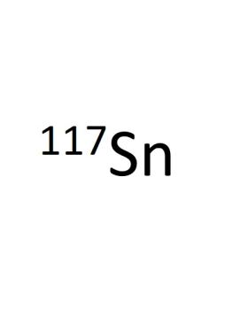 M-Sn117