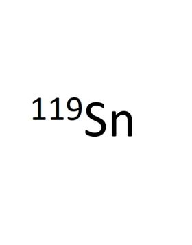 M-Sn119