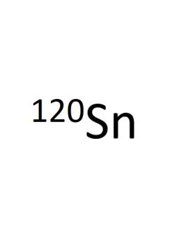 M-Sn120