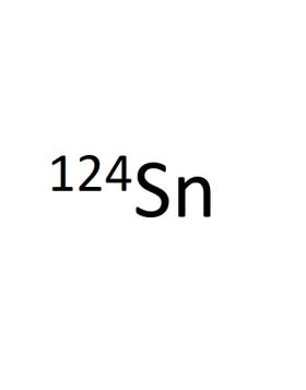 M-Sn124