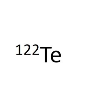 M-Te122