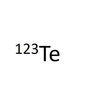M-Te123