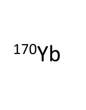 M-Yb170
