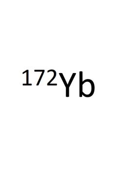 M-Yb172