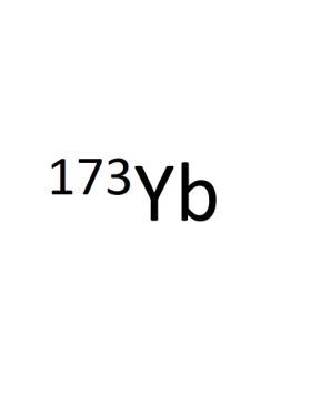 M-Yb173