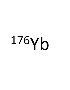M-Yb176