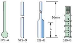 529-C