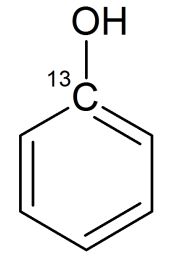 CC2195P