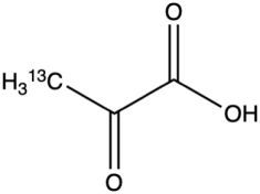 CC2611P1