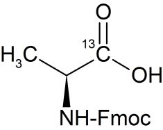 CC26P1