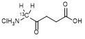 CC49P