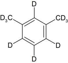 CC5490P5