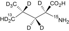CCDN4017P