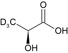 CD1411P