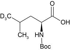 CD1521P