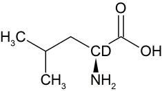 CD1523P