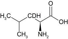 CD1524P