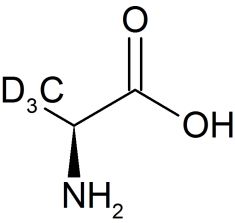 CD25P1