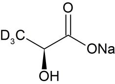 CD3541P