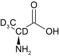 CD35P1