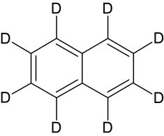 CD4000P1