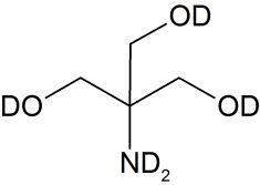 CD4036P1