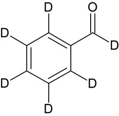 CD471P