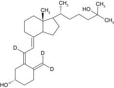 CD6104P