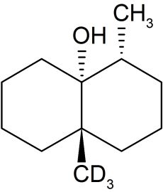 CD830P