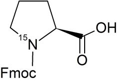 CN2501P025