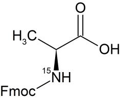 CN26P025